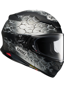 Kask integralny Shoei NXR2 Gleam TC-5 