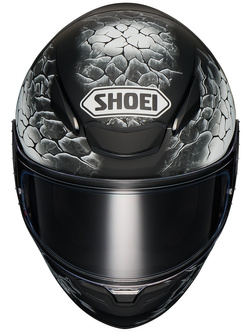 Kask integralny Shoei NXR2 Gleam TC-5 