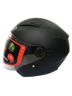 Kask otwarty Lazer Orlando Evo Z-Line