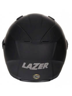 Kask otwarty Lazer Orlando Evo Z-Line