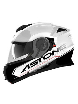 Kask szczękowy Astone RT1200 Touring