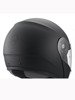 Kask szczękowy Schuberth C3 Pro czarny matowy