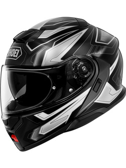 Kask szczękowy Shoei Neotec 3 Anthem TC-5