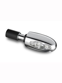 Kierunkowskaz Kellermann BL 1000 Led chrom