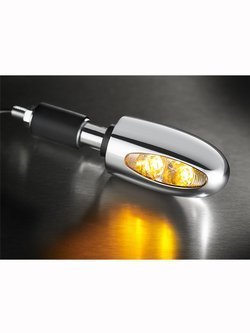 Kierunkowskaz Kellermann BL 1000 Led chrom