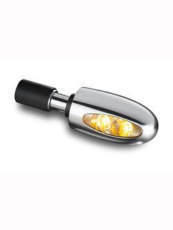 Kierunkowskaz Kellermann BL 1000 Led chrom