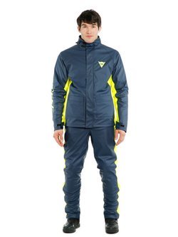 Kurtka przeciwdeszczowa Dainese Storm 2 Unisex