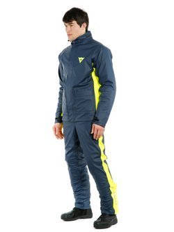 Kurtka przeciwdeszczowa Dainese Storm 2 Unisex