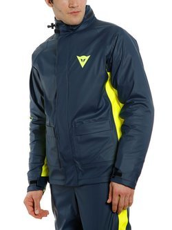 Kurtka przeciwdeszczowa Dainese Storm 2 Unisex