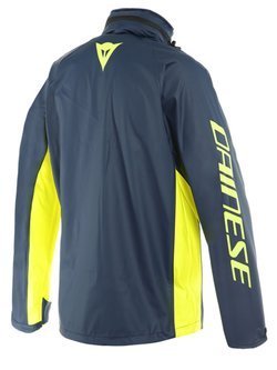 Kurtka przeciwdeszczowa Dainese Storm 2 Unisex