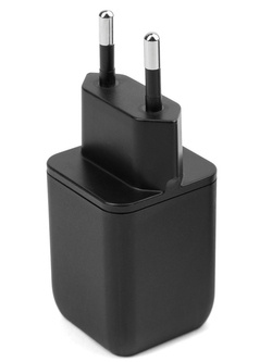 Ładowarka sieciowa 20W USB-C Peak Design Mobile czarna