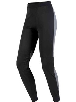 Legginsy termoaktywne damskie Spidi Thermo 