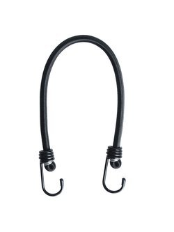 Linka zabezpieczająca/ Expander Oxford Bungee [10mm x 750mm]