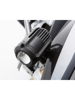 MOCOWANIA lamp hawk SW-MOTECH do BMW R1200GS LC / R 1250 GS/Adventure / R 1200 GS LC Rallye [16-]