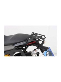 Minirack Hepco&Becker Ducati Hypermotard 939 / SP [16-]