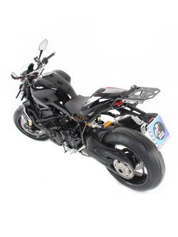 Minirack Hepco&Becker Ducati Monster 1200 R [16-23]