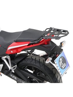 Minirack Hepco&Becker Honda CBR 300 R [14-17]