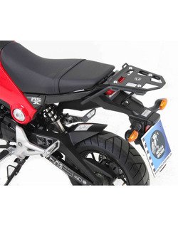 Minirack Hepco&Becker Honda MSX 125 [13-16]