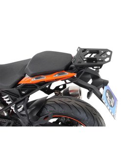 Minirack Hepco&Becker KTM 1290 Super Duke GT [16-]