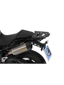 Minirack Hepco&Becker Triumph Speed Triple 1050 [11-15]