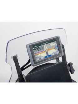 Mocowanie GPS Sw-Motech CF Moto 800 MT (21-)