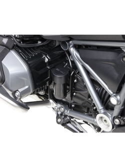 Mocowanie klaksonu Denali do BMW R 1200 GS (16-18)/ Adventure (14-19)/ R 1250 GS/ Adventure (19-23)