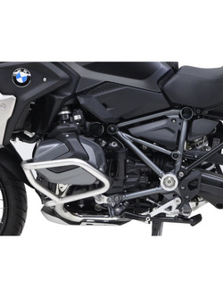 Mocowanie klaksonu Denali do BMW R 1200 GS (16-18)/ Adventure (14-19)/ R 1250 GS/ Adventure (19-23)