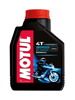 Motul 3000 3000 4T 20W50 1L