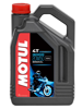 Motul 3000 4T 20W50 4L