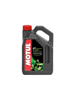 Motul 5100 Ester SAE 15W50 Technosynthese  4L