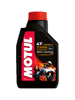 Motul 7100 Ester SAE 10W40