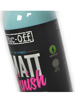 Muc-Off Matt Finish Detailer 250ml