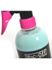 Muc-Off Matt Finish Detailer 250ml