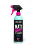 Muc-Off Matt Finish Detailer 250ml