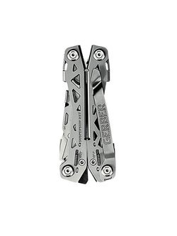 Multi-tool Suspension NXT Gerber