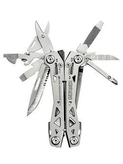 Multi-tool Suspension NXT Gerber