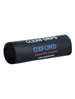 Nakładki serwisowe na manetki Oxford Clean Grips