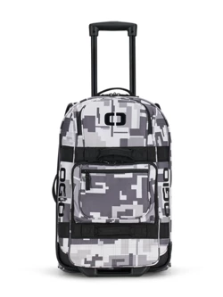 Ogio Torba Layover Cyber Camo