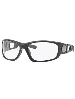 Okulary John Doe Airflow fotochromatyczne