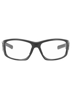 Okulary John Doe Airflow fotochromatyczne