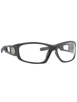 Okulary John Doe Airflow fotochromatyczne