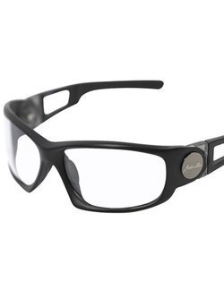 Okulary John Doe Airflow fotochromatyczne