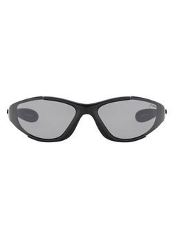 Okulary John Doe Memphis Basic