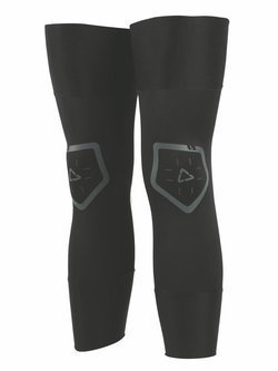 Opaski ochronne pod ortezy Leatt Knee Brace Sleeve Pair