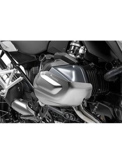 Osłona cylindra Touratech BMW R1250GS / R1250R / R1250RS / R1250RT