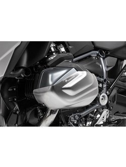 Osłona cylindra Touratech BMW R1250GS / R1250R / R1250RS / R1250RT