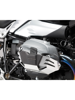 Osłona cylindrów SW-MOTECH BMW R 1200GS [10-12]/ Adventure [10-13]/ R 1200R [11-14]/ R nine T [14-20]/ Pure/ Racer/ Scrambler [16-], R 1200 GS Adventure [10-13]