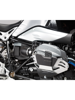 Osłona cylindrów SW-MOTECH BMW R 1200GS [10-12]/ Adventure [10-13]/ R 1200R [11-14]/ R nine T [14-20]/ Pure/ Racer/ Scrambler [16-], R 1200 GS Adventure [10-13]