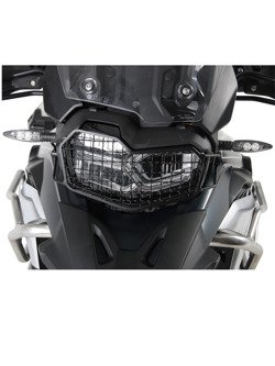 Osłona lampy Hepco&Becker BMW F 850 GS Adventure [19-23]