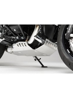 Osłona silnika SW-MOTECH BMW R nine T [14-]/ Pure/ Racer/ Scrambler [17-]